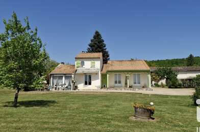 Maison 5 pièces 237000 €