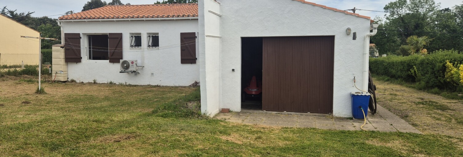 Photo N° 2