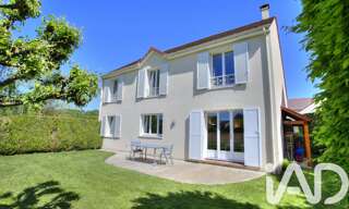 Maison 7 Pièces 158 m² à vendre à Igny (91430)