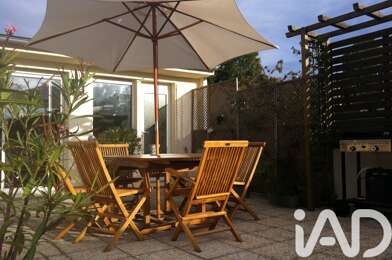 Appartement 5 pièces 759000 €