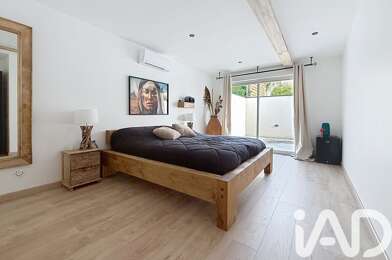 Maison 7 pièces 444000 €