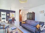 Vente Maison/villa 5 pièces — photo 2