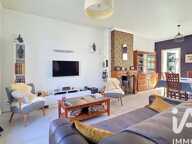 Vente Maison/villa 5 pièces — photo 3