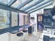 Vente Maison/villa 5 pièces — photo 4