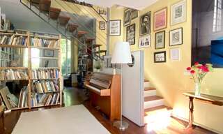 Appartement 5 Pièces 151 m² à vendre à Paris 5 (75005)