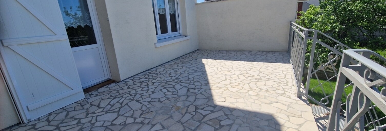 Photo N° 2