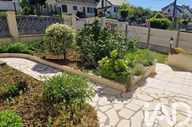 Maison 6 pièces 370000 €