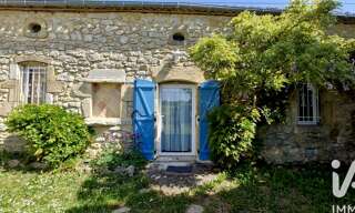 Maison 14 Pièces 355 m² à vendre à Pellegrue (33790)