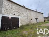 Vente Maison/villa 2 pièces — photo 2