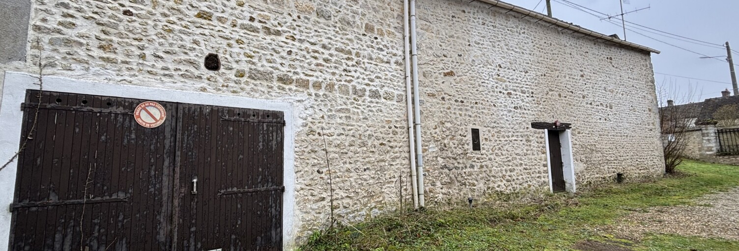 Photo N° 2