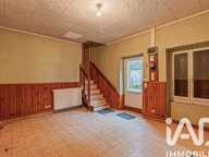 Vente Maison/villa 2 pièces — photo 3