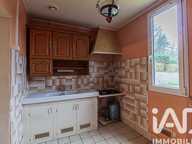 Vente Maison/villa 2 pièces — photo 4