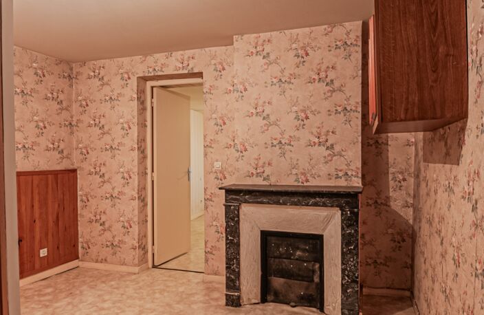Vente Maison/villa 2 pièces — photo 5