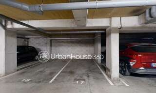 Appartement 3 Pièces 65 m² à vendre à Toulouse (31300)