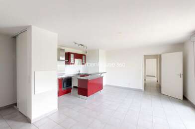 Appartement 3 pièces 217000 €