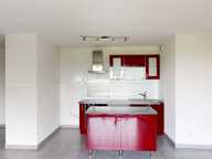 T3 traversant 65m² · Double terrasse 26m² plein sud · 2 ch. avec terrasse privée · Gare TER · DPE C — photo 3