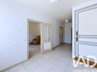 Vente Maison/villa 7 pièces — photo 4