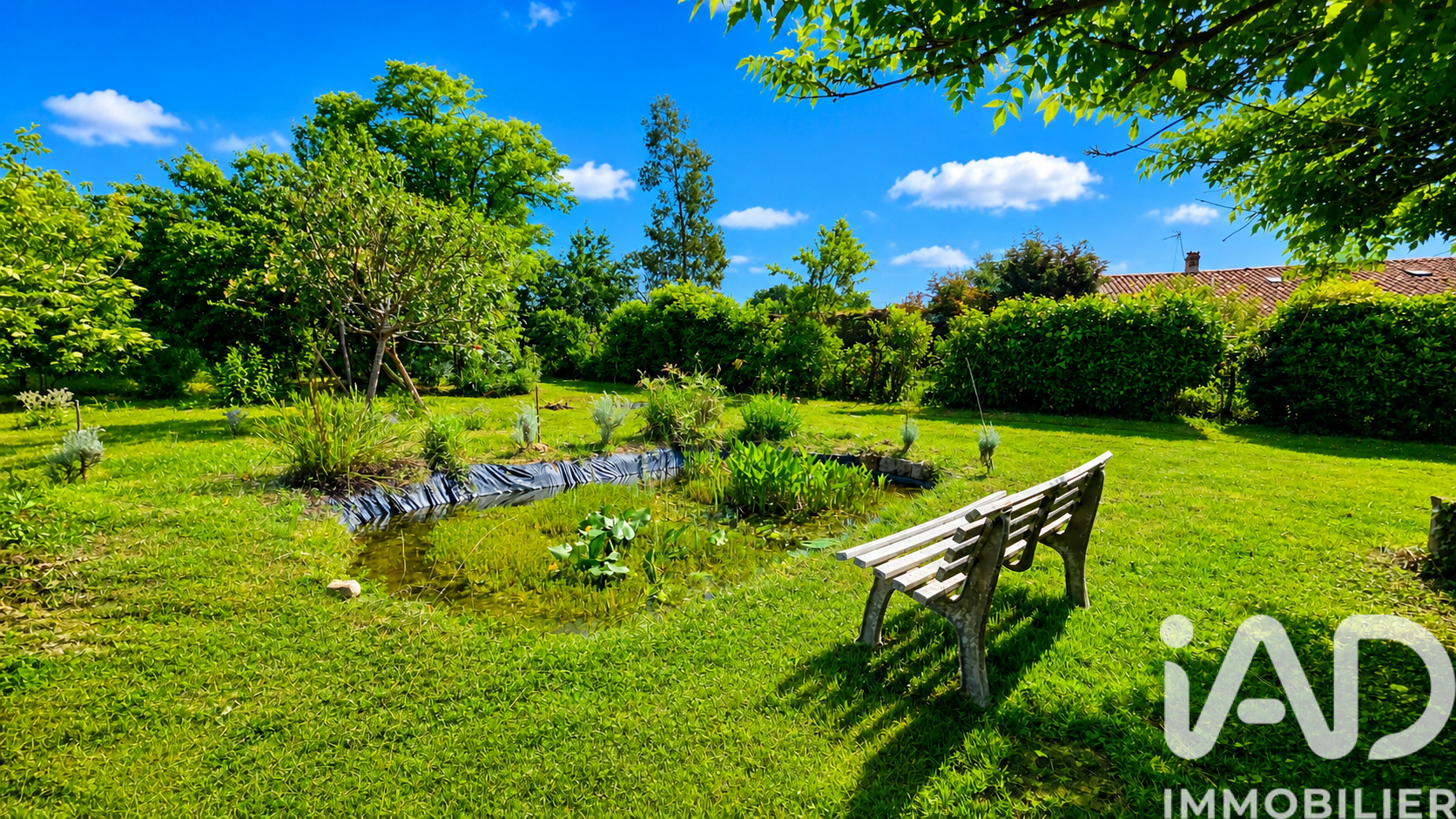 Vente Maison/villa 5 pièces - Photo 3