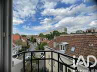 Vente Appartement 2 pièces — photo 2