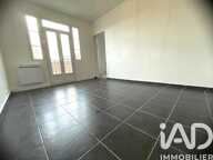 Vente Appartement 2 pièces — photo 3