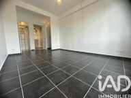 Vente Appartement 2 pièces — photo 4