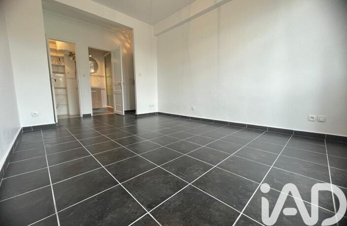 Vente Appartement 2 pièces — photo 4