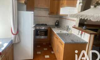 Maison 4 Pièces 96 m² à vendre à Chanaz (73310)
