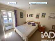 Vente Maison de village 4 pièces — photo 2