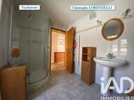 Vente Maison de village 4 pièces — photo 3