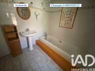 Vente Maison de village 4 pièces — photo 4