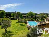 Vente Maison/villa 6 pièces — photo 2