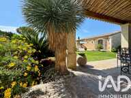 Vente Maison/villa 6 pièces — photo 3