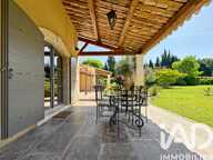 Vente Maison/villa 6 pièces — photo 4