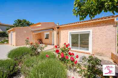 Maison 5 pièces 480000 €