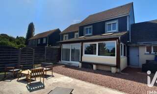 Maison 4 Pièces 102 m² à vendre à Gaillon (27600)