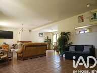 Vente Maison/villa 7 pièces — photo 2