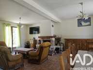 Vente Maison/villa 7 pièces — photo 3