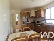 Vente Maison/villa 7 pièces — photo 4