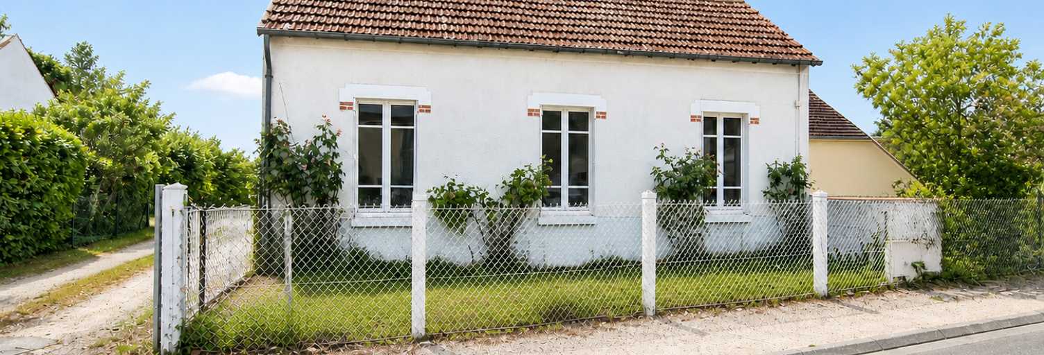 Photo N° 2
