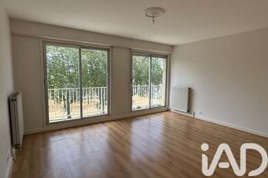 Appartement 3 pièces 70000 €
