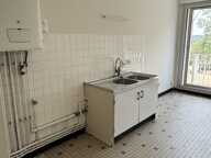 Vente Appartement 3 pièces — photo 3
