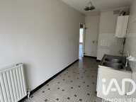 Vente Appartement 3 pièces — photo 4