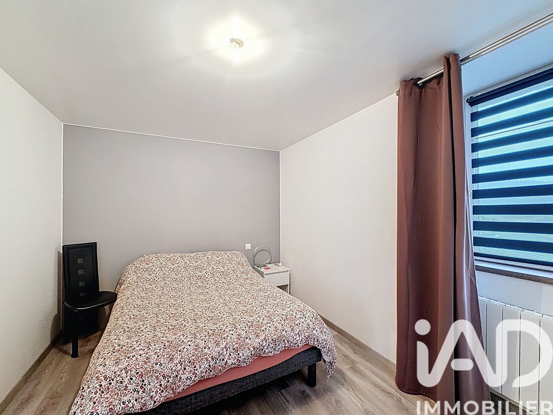Vente Maison/villa 4 pièces - Photo 2