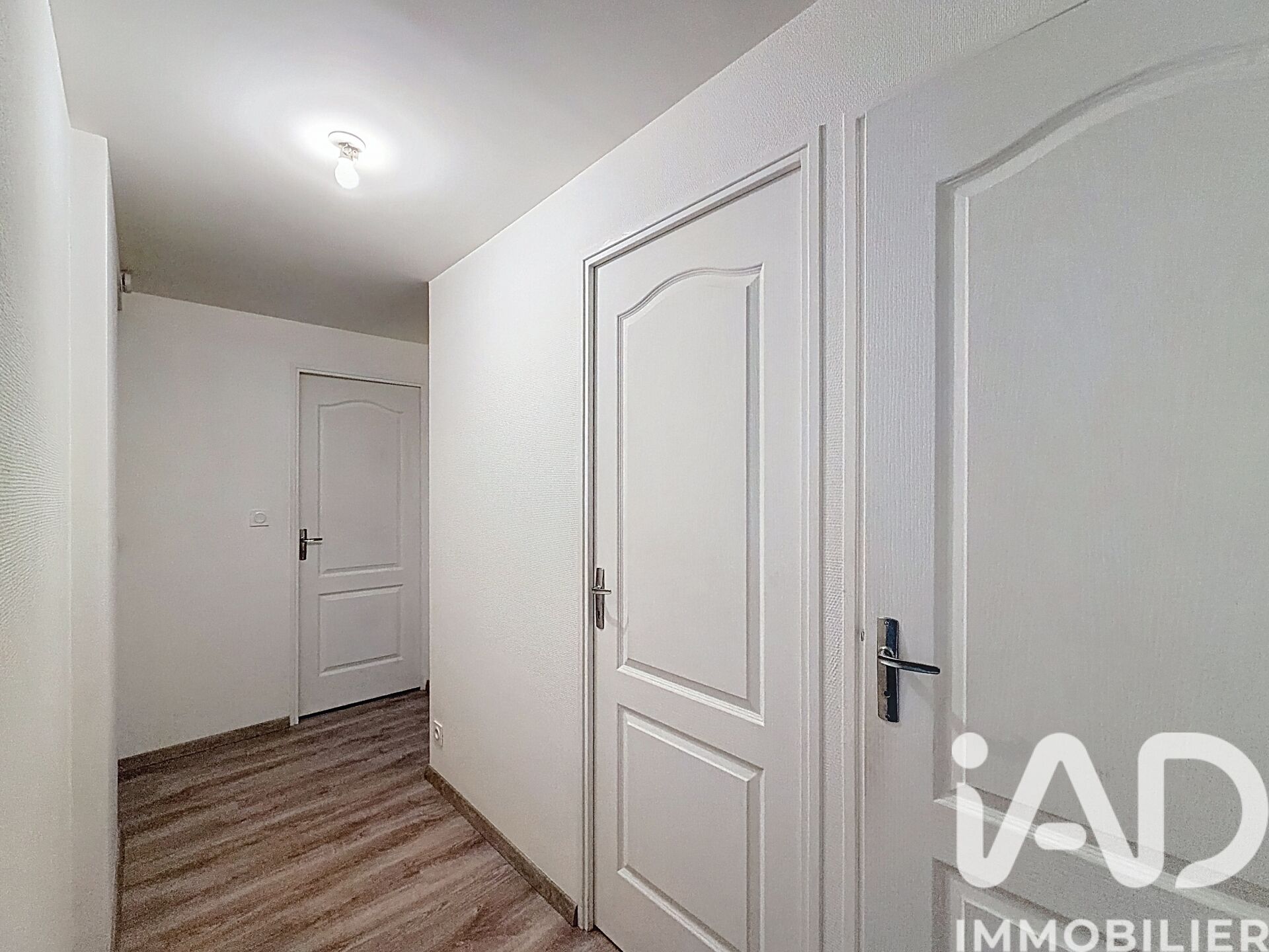 Vente Maison/villa 4 pièces - Photo 5