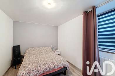 Maison 4 pièces 201000 €