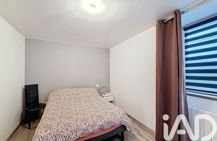 Vente Maison/villa 4 pièces — photo 3