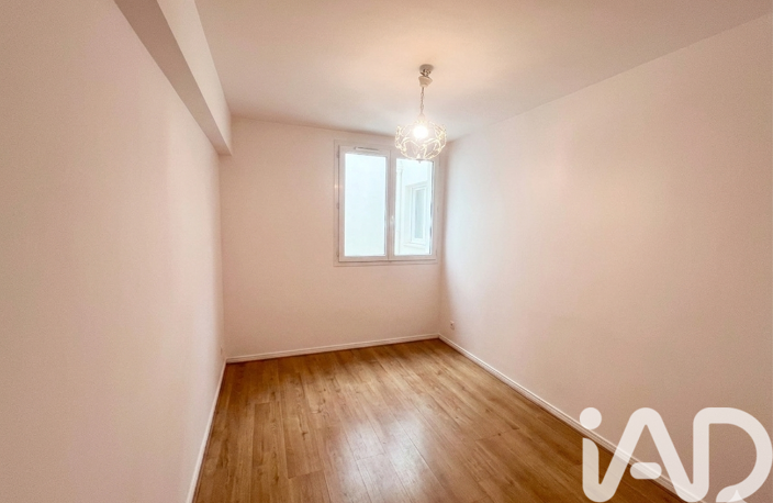 Vente Appartement 3 pièces — photo 5