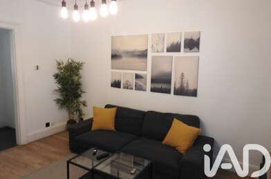 Appartement 3 pièces 99000 €