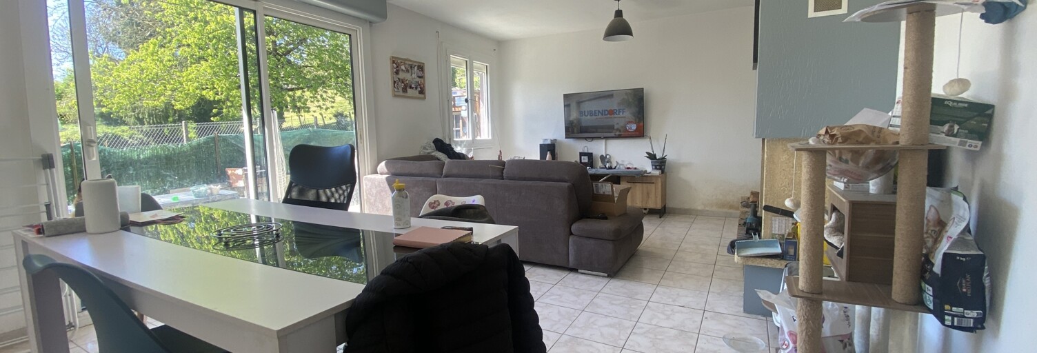 Photo N° 2