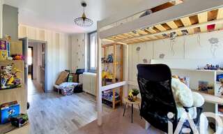 Maison 4 Pièces 108 m² à vendre à Moulins (03000)